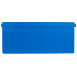 Bateria Fullriver DC220-12 220Ah - 1