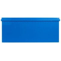 Fullriver DC220-12 battery | bateriasencasa.com