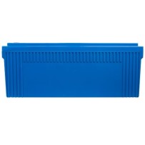 Batterie Fullriver DC240-12 | bateriasencasa.com