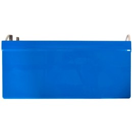 Bateria Fullriver DC260-12 260Ah - 1