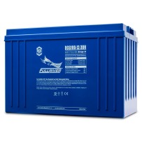Fullriver DCG100-12 battery | bateriasencasa.com