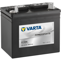 Batería Varta U1R-9 522451034 | bateriasencasa.com