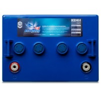 Fullriver DCG140-8 battery | bateriasencasa.com