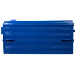 Bateria Fullriver DCG160-12 160Ah - 1