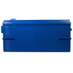 Batteria Fullriver DCG160-12 | bateriasencasa.com