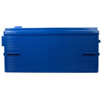 Fullriver DCG160-12 battery | bateriasencasa.com