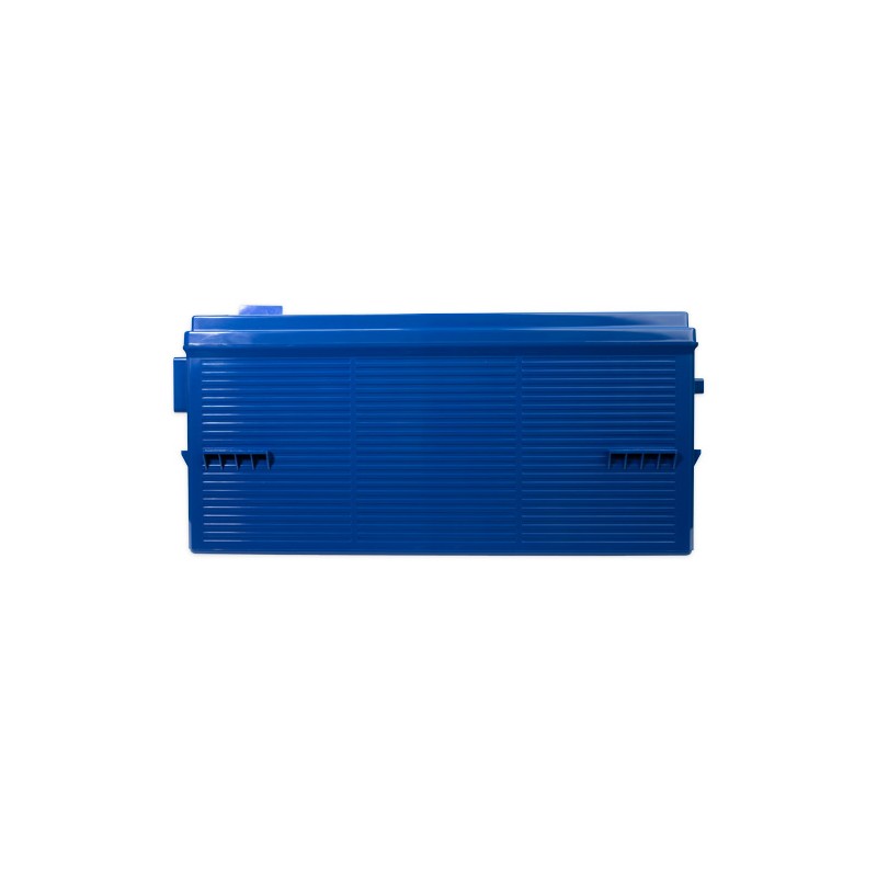 Batterie Fullriver DCG160-12 | bateriasencasa.com