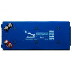Bateria Fullriver DCG180-12 | bateriasencasa.com