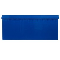 Fullriver DCG200-12 battery | bateriasencasa.com