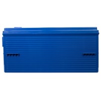 Batterie Fullriver DCG220-12 | bateriasencasa.com