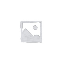 Bateria Fullriver DCG55-12 55Ah - 1