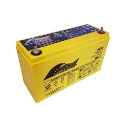 Batteria Fullriver HC30 | bateriasencasa.com