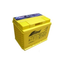 Bateria Fullriver HC50 | bateriasencasa.com