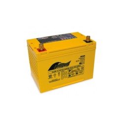 Bateria Fullriver HC65 | bateriasencasa.com
