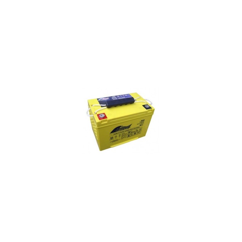 Bateria Fullriver HC65/B | bateriasencasa.com