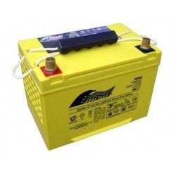 Batteria Fullriver HC65/S | bateriasencasa.com