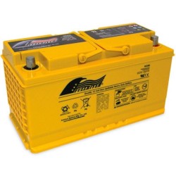 Batería Fullriver HC80 | bateriasencasa.com