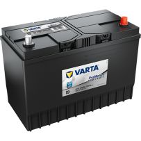 Batería Varta A74 | bateriasencasa.com