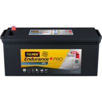 Batteria Fulmen FD2103 | bateriasencasa.com