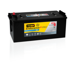 Batterie Fulmen FD2103T | bateriasencasa.com