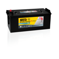 Batterie Fulmen 12V 85AH 800A