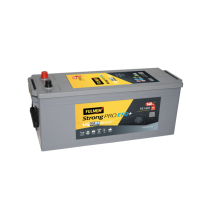 Fulmen FE1403 battery | bateriasencasa.com