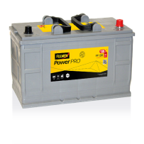 Batteria Fulmen FF1202 | bateriasencasa.com