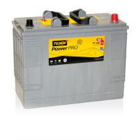 Batterie Fulmen FF1250 | bateriasencasa.com