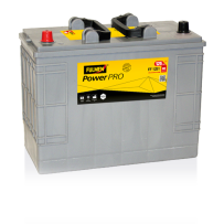 Batterie Fulmen FF1251 | bateriasencasa.com