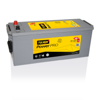 Batteria Fulmen FF1453 | bateriasencasa.com