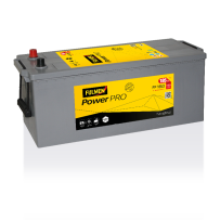 Fulmen FF1853 battery | bateriasencasa.com