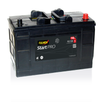 Fulmen FG1100 battery | bateriasencasa.com