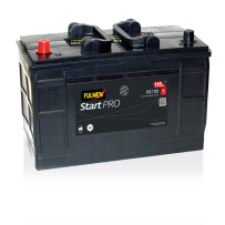 Batterie Fulmen FG1101 | bateriasencasa.com