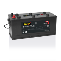 Fulmen FG1206 battery | bateriasencasa.com