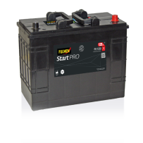 Batteria Fulmen FG1250 | bateriasencasa.com