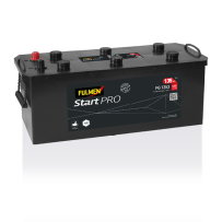 Batterie Fulmen FG1353 | bateriasencasa.com