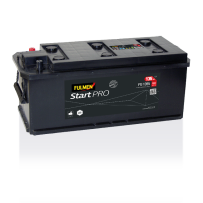 Batterie Fulmen FG1355 | bateriasencasa.com