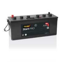 Batterie Fulmen FG1402 | bateriasencasa.com