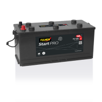 Fulmen FG1406 battery | bateriasencasa.com
