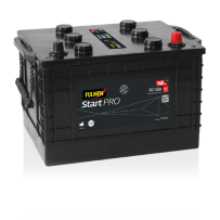 Batterie Fulmen FG145A | bateriasencasa.com