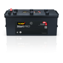 Batteria Fulmen FG2253 | bateriasencasa.com