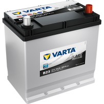 Varta B23 battery | bateriasencasa.com