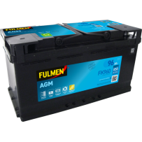 Batteria Fulmen FK960 | bateriasencasa.com