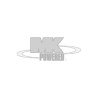 MK