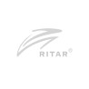 Ritar